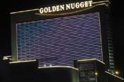 Golden Nugget Gains DGE Approval